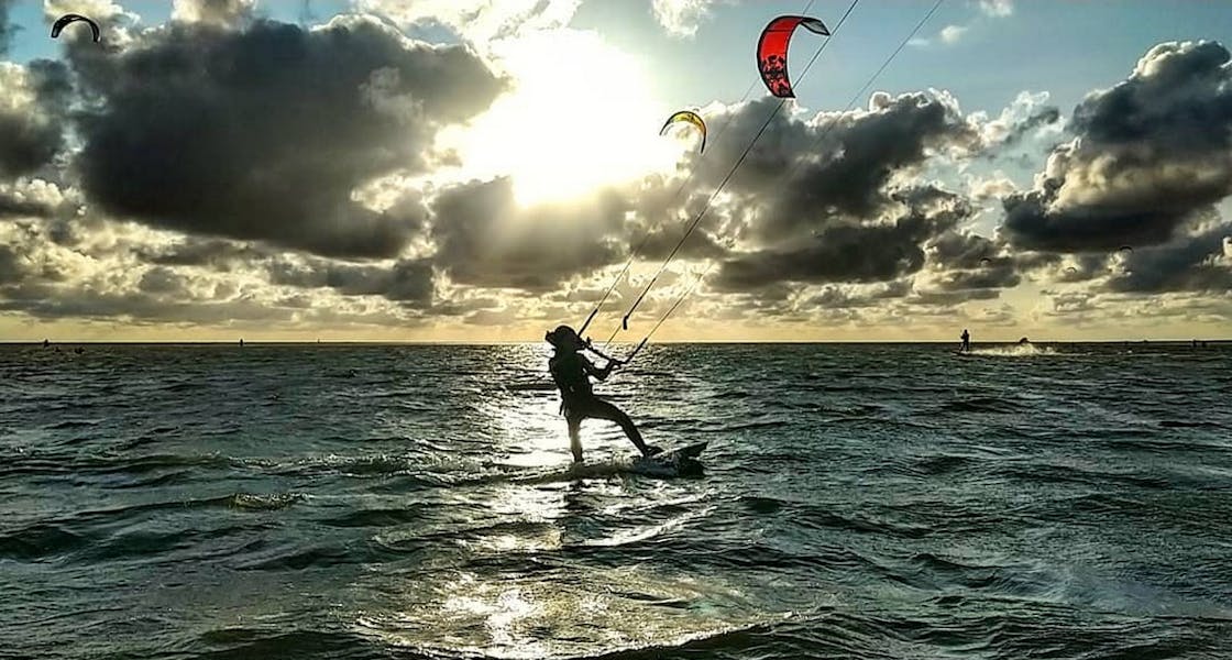 Kiteguide-SPO