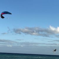 Palm-Kite School & Verleih