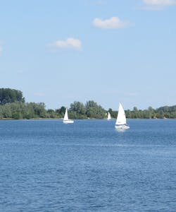 Freizeitzentrum Xanten