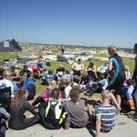 Westwind Hvide Sande Nord