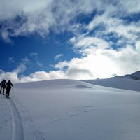 Skischule Aktiv Wildschönau