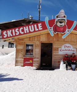 Skischule Sunny