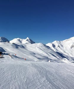 Christian Meier Kitzbühel