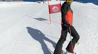 Snowsports Kitzbühel Kirchberg