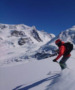 Skischule Alpin Experts