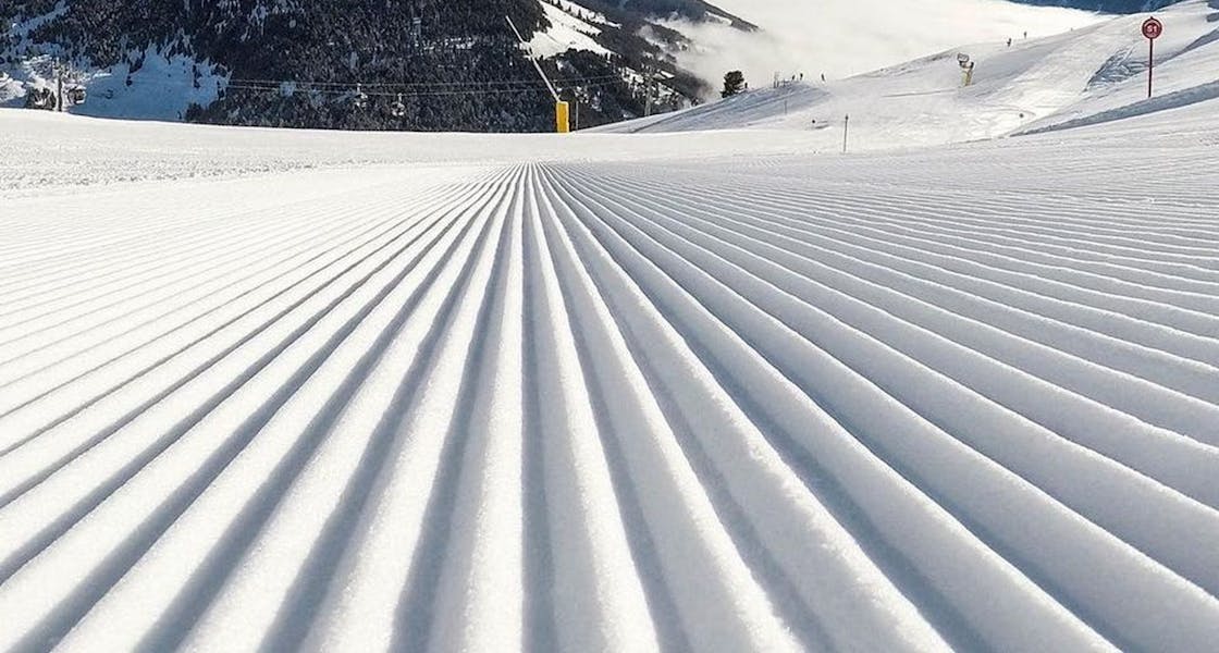 Wintersport School Gerlos Zell am Ziller