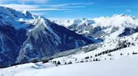 Ski School Habeler - Mayrhofen