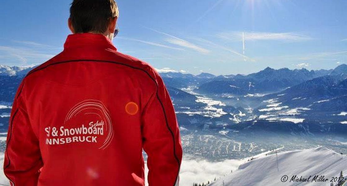 Ski- & Snowboardschule Innsbruck Patscherkofel