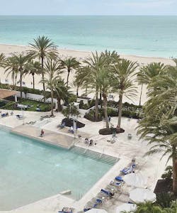 Robinson Club Jandia Playa