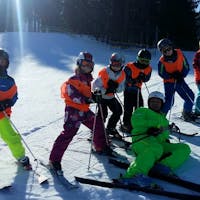 Skischule Ötscher Königsberg