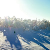 Аджигардак