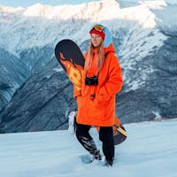 ВТРК "Ведучи"