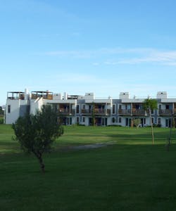 Robinson Club Quinta da Ria