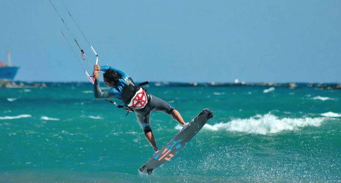 KTS Tarifa