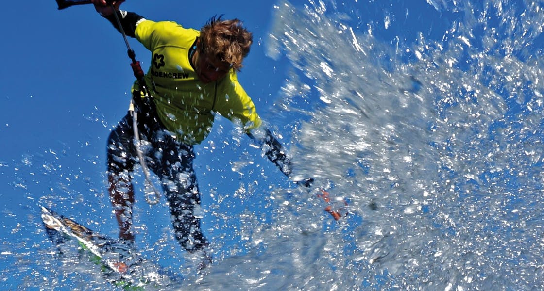 Boardway Wassersport