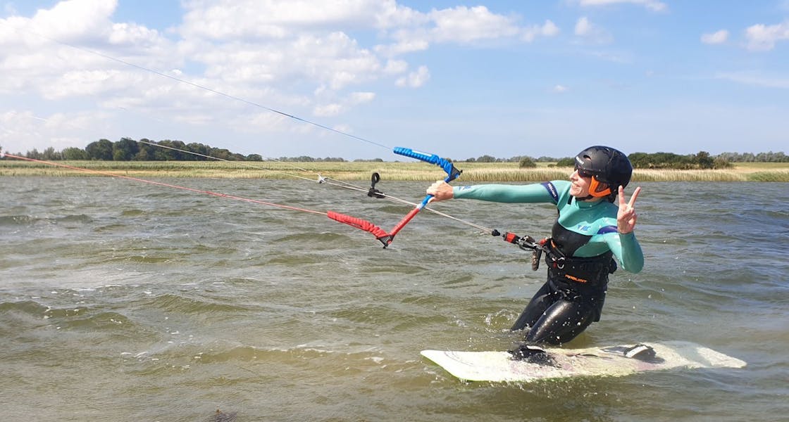 Oceanblue Watersports