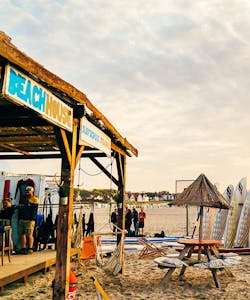 Supremesurf Shop GmbH